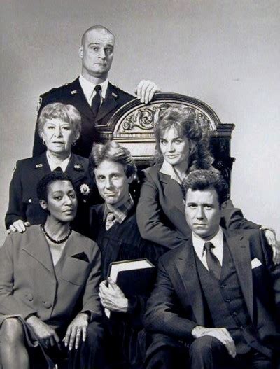 why was night court cancelled|why did paula kelly leave night court.